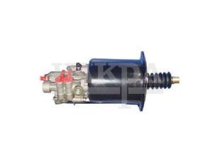 9700512180
1519283
5010244109-RENAULT-SERVO EMBRAGUE